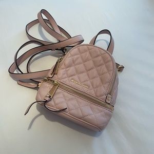 Michael Kors Book-bag